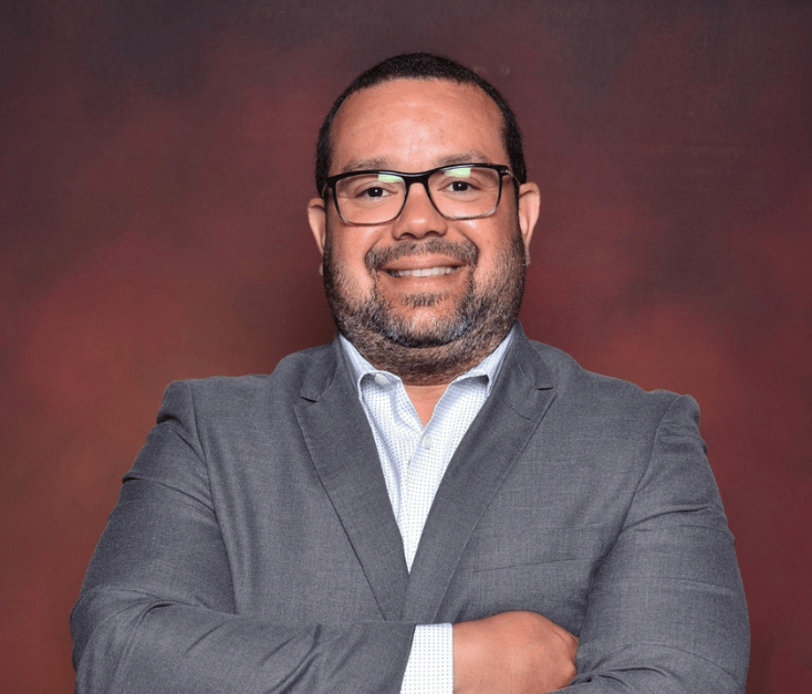 Weathering Tomorrow—Together