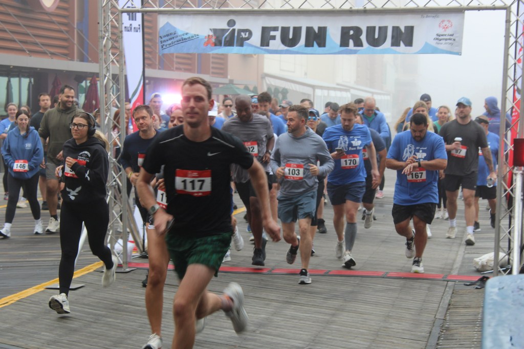 Agents Across America: It’s Convention&nbsp;Time