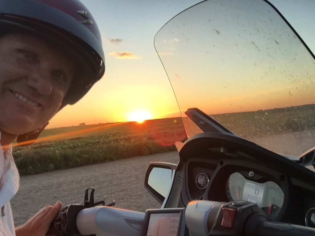 Always On Call: PIA President is Advancing the Industry with New Ideas—and a Little&nbsp;Humor