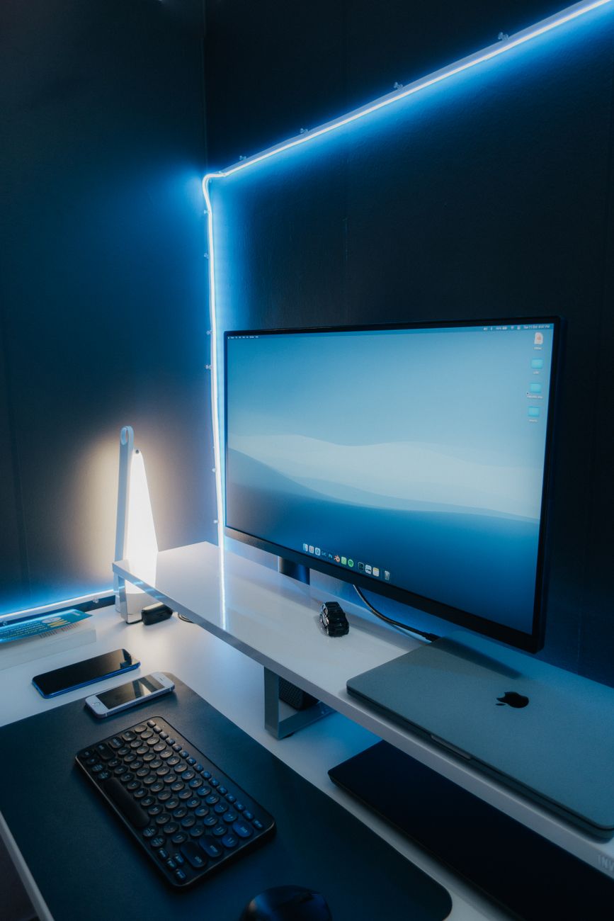 When Innovation Meets Reality – Message from&nbsp;CEO
