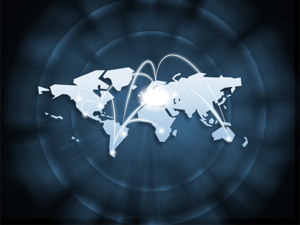 The Changing Agency&nbsp;Workforce