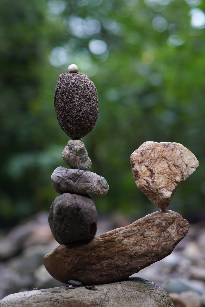 Building a Resilient Agency Starts with Strong&nbsp;Culture