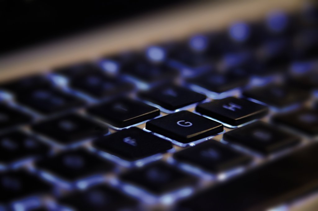Building a Technology-Driven Culture